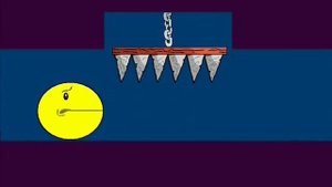 Pac-Man Fever  - Dan & Dav