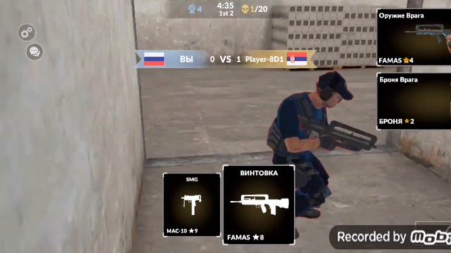 Это не то что мне пришлось делать там надо было на кнопку нажать смотреть онлайн