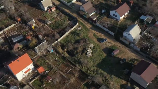 Продажа земельного участка в ТСН РОДНИК в Севастополе #продамучасток #севастополь #таврида #крым