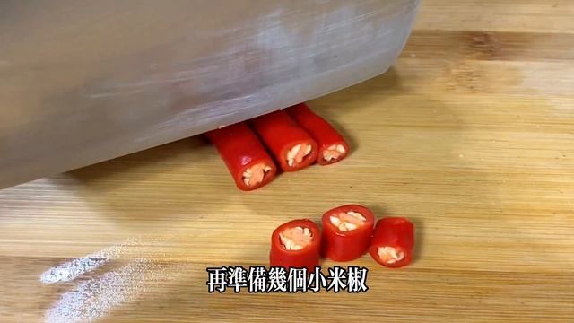土豆這樣做真好吃，簡單做法，出鍋鮮香入味，比紅燒肉還下飯好吃【天天相見廚房阿鵬哥】#土豆料理 ，#土豆食譜，#土豆做法，#土豆丁炒肉末的做法 ,  Potato Recipes，#food #lik