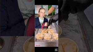 Авторы Лина Фокс и Таня Яста