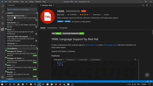 Yeni Başlayanlar İçin NumPy - Ders 0 - NumPy nedir?, Neden NumPy? смотреть онлайн