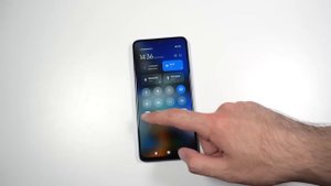 Смотрим XIAOMI POCO X4 PRO 5G | Почему так много хейта?