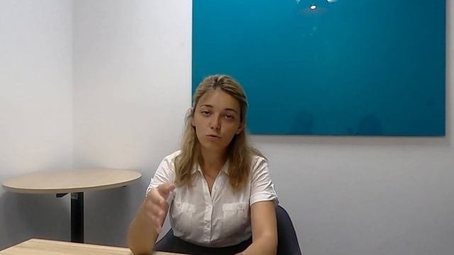Среднее образование в Великобритании от эксперта. Британская школа