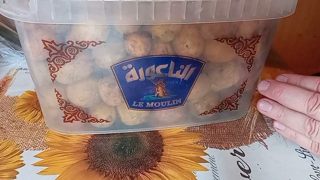 Наша Дача - 21 апреля 2022 г. Первые всходы. Картофель на проращивание. смотреть онлайн