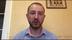 Аудиторський висновок разом зі звітністю у цьому році можна не подавати.