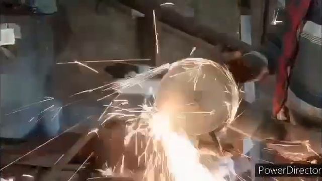 Ремонт велосипеда!!! смотреть онлайн