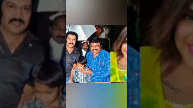 மகனின் மீது உள்ள கோபத்தால் வனிதா விஜயகுமார் செய்த செயல் #trending #சினிமாசெய்திகள் смотреть онлайн