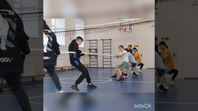 СТИЛЬ ЖИЗНИЗДОРОВЬЕ.mp4
