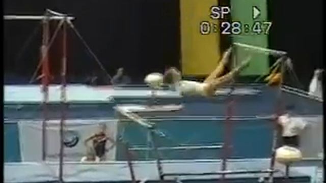 Kseniya Semenova - UB смотреть онлайн