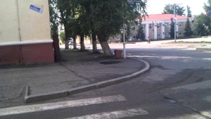 проверка телефона