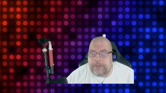 Tera Barcode Scanner - Practical IT with Jeremy Leik смотреть онлайн