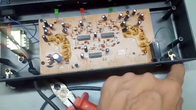 Приемник от микрофонов смотреть онлайн