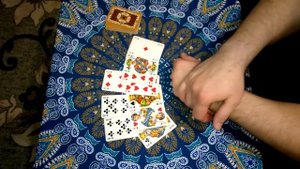 Иконы дарить нельзя. Суеверие или правда?