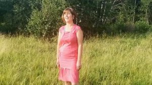 Ксения Шорина Летний Дискобар