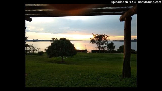 Um amor imenso - Servo inútil VOZ MASCULINA смотреть онлайн