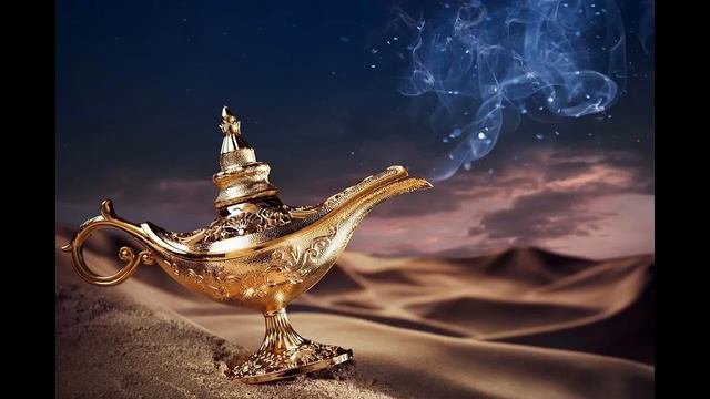 Жизнь без онанизма. 38) Сбежали из ада – бежим в рай. Хотение. Часть 1. ЖБО 5.0 смотреть онлайн