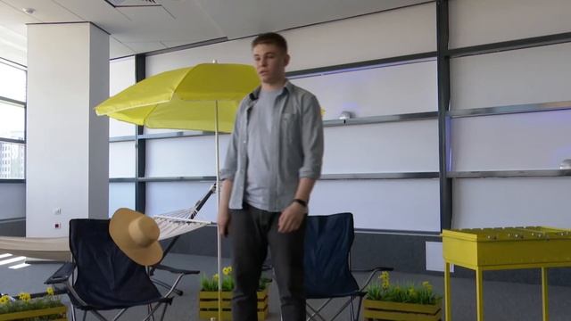 Сергей Акентьев — Воркшоп: CI на Apple M1 смотреть онлайн