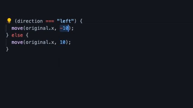 Javascript Coding Interview Preparation| Tips & Tricks