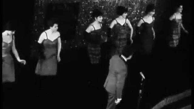 Andrei Mironov, Ramaz Chkhikvadze Frank Sinatra - Mack The Knife. Андрей Миронов... смотреть онлайн