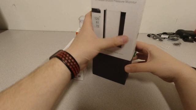 The Best Wireless Blood Pressure Monitor 2020- iHealth - Qardioarm - Withings BPM Connect - Testing смотреть онлайн