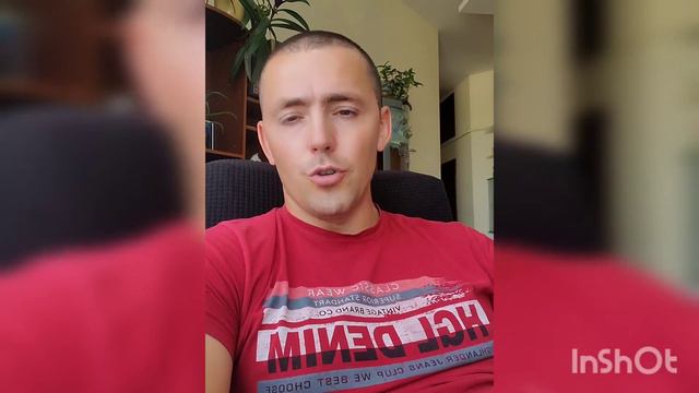 ПОЧЕМУ БОГ ДОПУСКАЕТ ЗЛО? ОПРОШЕНО 100 000 ЧЕЛОВЕК.