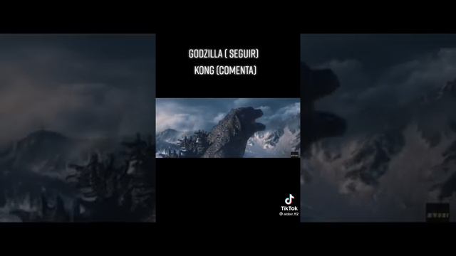 kong vs godzilla | king kong vs godzilla | godzilla vs kong