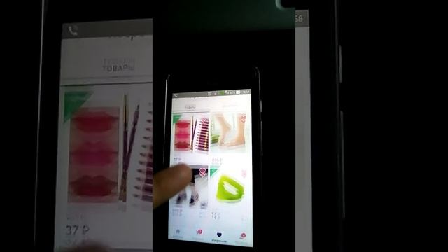 Joom интернет-магазин наглого обмана смотреть онлайн