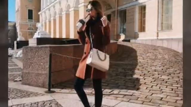 ЕЛЕНА РАЙТМАН