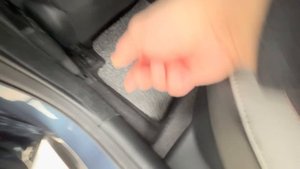 ?Tivoli❗️QM6?Hyundai Venue❗️Kia Stonic?Chevrolet Trax? Обзор Авто из Кореи напрямую