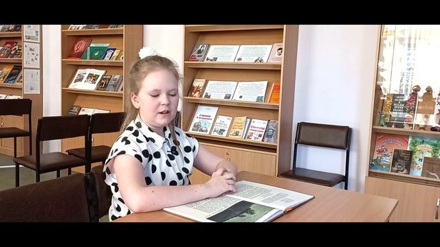 Братья Васнецовы - гордость Вятки. Киров. Кировская область. mp4