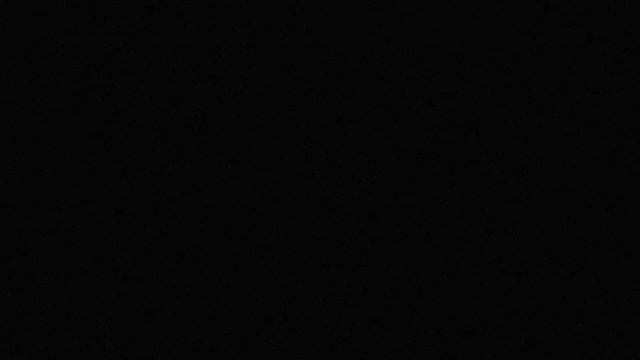 Трейлер Stellaris First Contact Story Pack смотреть онлайн