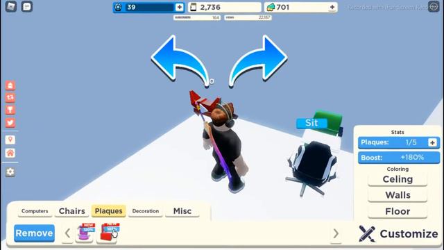 симулятор ютубера x. смотреть онлайн