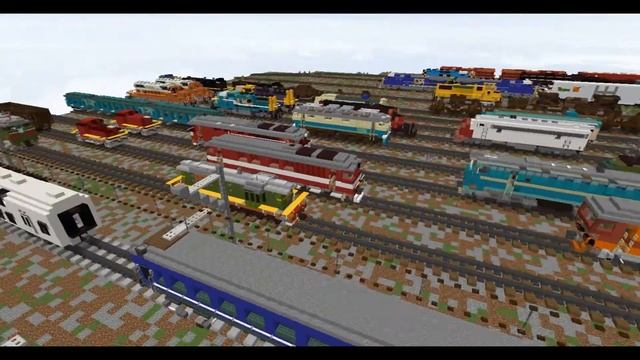 TS Promo смотреть онлайн