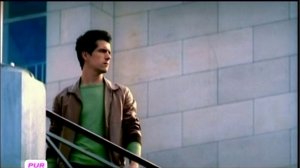 Kate Ryan - Désenchantée (FULL HD)