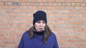 укрытие роз, легкий способ ("ленивый") для Тюмени