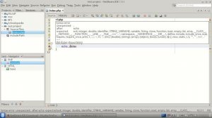 03.2.Кратко въведение в Netbeans - доп. мат. (Gatakka)(Telerik Academy 20.09.2013) - 00.41.37h