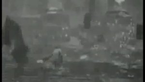 фундамент из покрышек