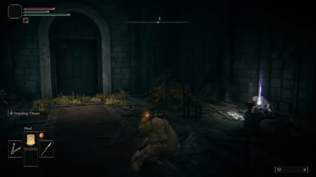 Elden Ring - Лучший Стартовый Класс! Гайд для Новичков смотреть онлайн