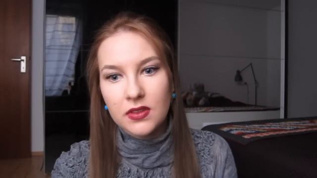 Мой уход за волосами (L'oreal, Dove, John Frieda, Invisibobble) 2015 смотреть онлайн