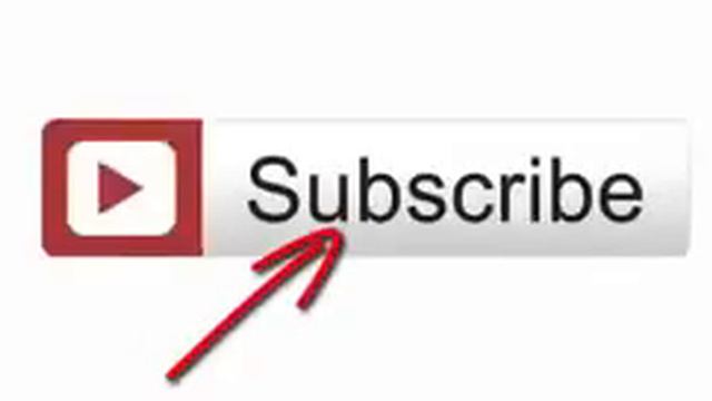 Nikka Zaildar 3 Full HD Movie | Ammy Virk | Latest Punjabi Comedy Movies 2020 | Leaked Movies смотреть онлайн