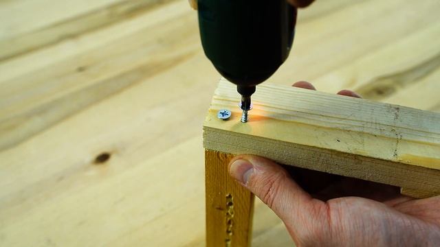 Лучшая точилка для ножей целиком из дерева своими руками DIY смотреть онлайн