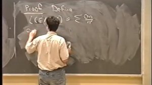 Wiles' Theorem on Modular Elliptic Curves Consequences - Henri Darmon