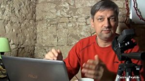 Разбор полетов Извор на Бо бо Ч 5 Спарринги