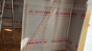 Барнхаус г Дмитров. 3 недели , два человека