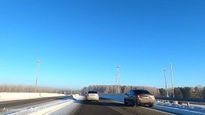 Нижний Тагил Луганский проспект 27 ноября 2022 года