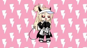 меме:я 2 недели за тобой гоняюсь