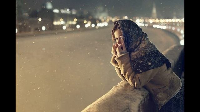 Православные истории  Сила молитвы