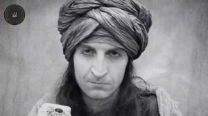 Высокомерие