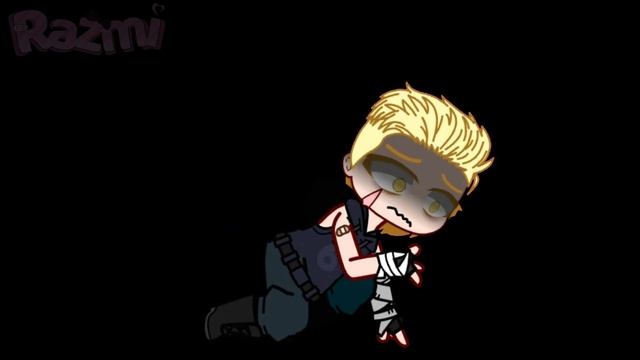 ,,it takes 2 to tango" | PJO | razmi_? смотреть онлайн